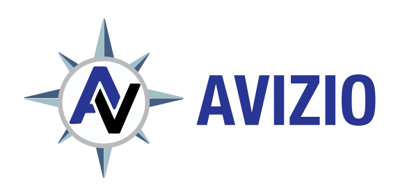 Avizio