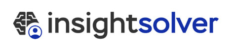 Insight Solver