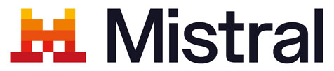 Mistral